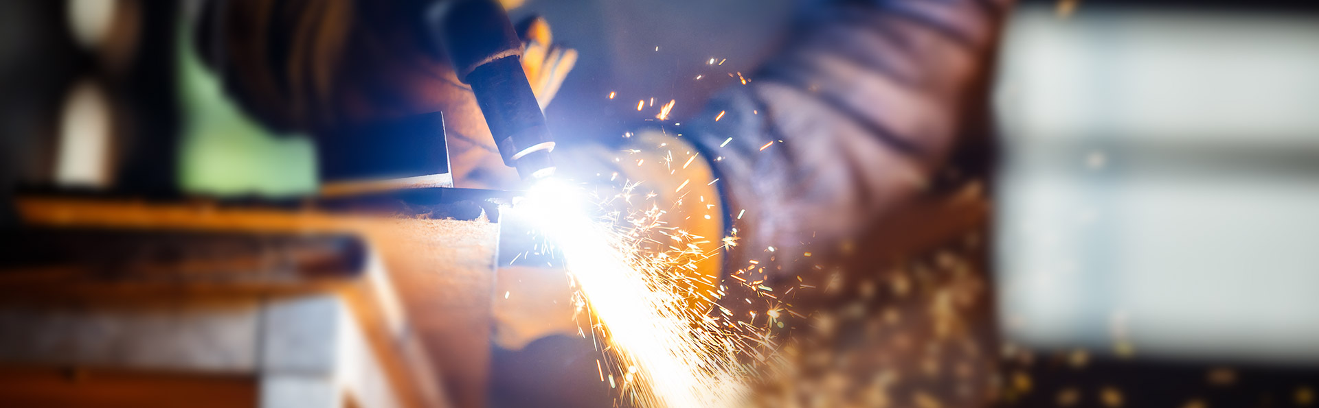 顎式破碎機(jī)現(xiàn)場圖